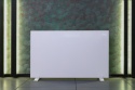 Grzejnik podczerwieni Dream Heat DH CC 960 W