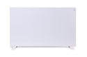 Grzejnik podczerwieni Dream Heat DH CC 1200 W
