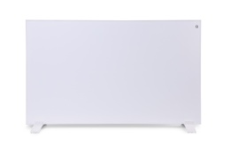 Grzejnik podczerwieni Dream Heat DH CC 1200 W