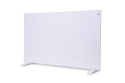 Grzejnik podczerwieni Dream Heat DH CC 1200 W