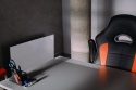 Grzejnik podczerwieni Dream Heat DH CC 1200 W