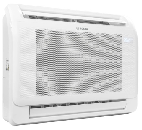 Klimatyzator Bosch Climate konsole (CN) 5000L 3,5 kW