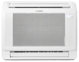 Klimatyzator Bosch Climate konsole (CN) 5000L 3,5 kW