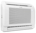 Klimatyzator Bosch Climate konsole (CN) 5000L 5,0 kW
