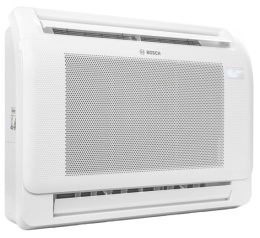 Klimatyzator Bosch Climate konsole (CN) 5000L 5,0 kW