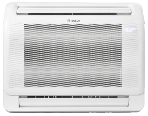 Klimatyzator Bosch Climate konsole (CN) 5000L 5,0 kW Klimatyzator Bosch Climate konsole (CN) 5000L 5,0 kW
