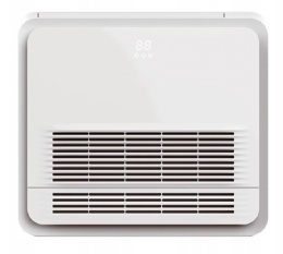 Klimatyzator Hisense konsola Standard inverter 5,0 kW