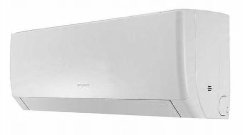 Klimatyzator ścienny Gree Pular Matt 3,2 kW Klimatyzator ścienny Gree Pular Matt 3,2 kW