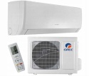 Klimatyzator ścienny Gree Pular Matt 6,2 kW