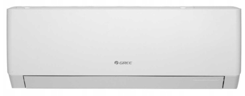 Klimatyzator ścienny Gree Pular Matt 6,2 kW Klimatyzator ścienny Gree Pular Matt 6,2 kW