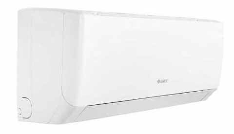 Klimatyzator ścienny Gree Pular Matt 6,2 kW Klimatyzator ścienny Gree Pular Matt 6,2 kW