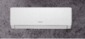 Klimatyzator ścienny Gree Pular Shiny 6,2 kW