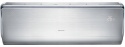 Klimatyzator ścienny Gree U-CROWN Silver 5,3 kW