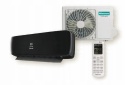 Klimatyzator ścienny Hisense Apple Pie PRO 5,0 kW