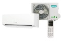 Klimatyzator ścienny Hisense Energy SE 2,6 kW