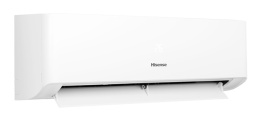 Klimatyzator ścienny Hisense Energy SE 2,6 kW
