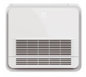 Klimatyzator Hisense konsola Standard inverter 2,95 kW
