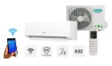 Klimatyzator ścienny Hisense Energy SE 3,5 kW