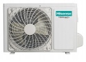 Klimatyzator ścienny Hisense Fresh Master 3,5 kW