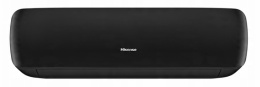 Klimatyzator ścienny Hisense Apple Pie PRO 2,6 kW