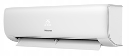 Klimatyzator ścienny Hisense Wings 5,0 kW