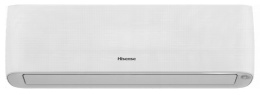 Klimatyzator ścienny Hisense Energy Nordic 3,5 kW