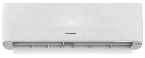 Klimatyzator ścienny Hisense Energy Nordic 3,5 kW Klimatyzator ścienny Hisense Energy Nordic 3,5 kW