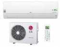 Klimatyzator ścienny LG Deluxe 6,6 kW