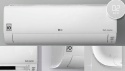 Klimatyzator ścienny LG Deluxe 6,6 kW