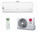 Klimatyzator ścienny LG Dualcool 3,5 kW z oczyszczaczem powietrza