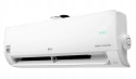 Klimatyzator ścienny LG Dualcool 3,5 kW z oczyszczaczem powietrza