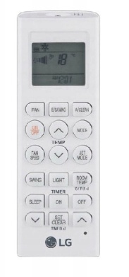 Klimatyzator ścienny LG dual Inventer Artcool Beige 3,5 kW Klimatyzator ścienny LG dual Inventer Artcool Beige 3,5 kW
