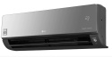 Klimatyzator ścienny LG dual Inventer Artcool Mirror 3,5 kW