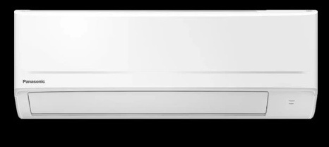 Klimatyzator ścienny Panasonic BZ Inverter biały 3,5 kW seria Basic Klimatyzator ścienny Panasonic BZ Inverter biały 3,5 kW seria Basic