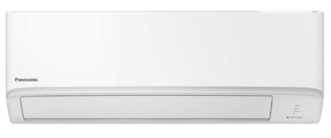 Klimatyzator ścienny Panasonic TZ Inverter biały 2,0 kW seria ultrakompaktowa Klimatyzator ścienny Panasonic TZ Inverter biały 2,0 kW seria ultrakompaktowa