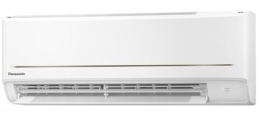 Klimatyzator ścienny Panasonic PZ Inverter biały 3,5 kW seria Basic
