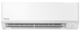 Klimatyzator ścienny Panasonic TZ Inverter biały 5,0 kW seria ultrakompaktowa