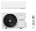 Klimatyzator ścienny RAC Bosch Climate 7000i white 2,0 kW