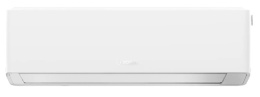 Klimatyzator ścienny RAC Bosch Climate 7000i white 2,5 kW