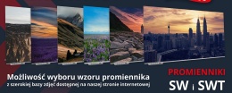 500W Obraz panel grzewczy na podczerwień nr 001 na zamówienie