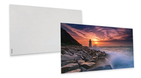 700W Obraz panel grzewczy na podczerwień nr 022 na zamówienie 700W Obraz panel grzewczy na podczerwień nr 022 na zamówienie