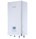 10kW Pompa Ciepła Split Kaisai KHA-10RY1-B + KMK-100RY3