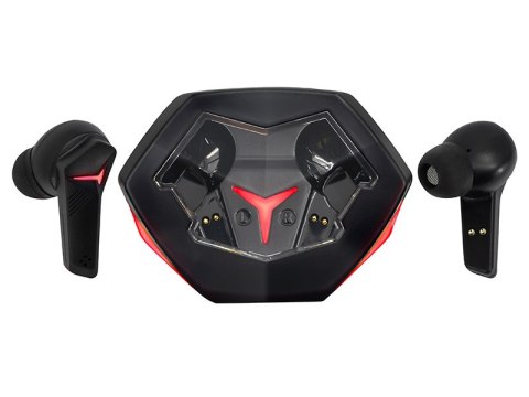 Słuchawki TRACER G1 TWS BT Słuchawki TRACER G1 TWS BT