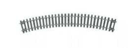 Tory łuki r2 422 mm 6 sztuk