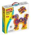 Zestaw georello basic 80 sztuk