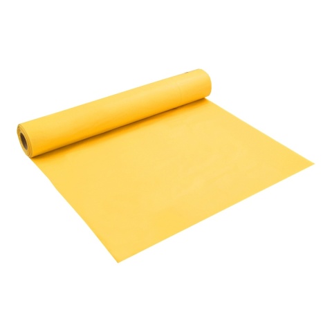 rolka 100mb Folia paroizolacyjna o szerokości 100cm