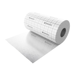 50 mb - Podkład izolacyjny 3mm sprzedawany na rolki