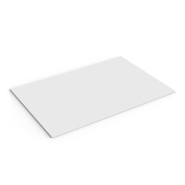 200 szt. (paleta) Płyta izolacyjna TERMOFOL SUPERTERM 6mm