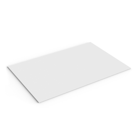 200 szt. (paleta) Płyta izolacyjna TERMOFOL SUPERTERM 6mm