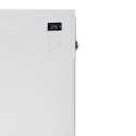 750W ŁAZIENKOWY PROMIENNIK NA PODCZERWIEŃ